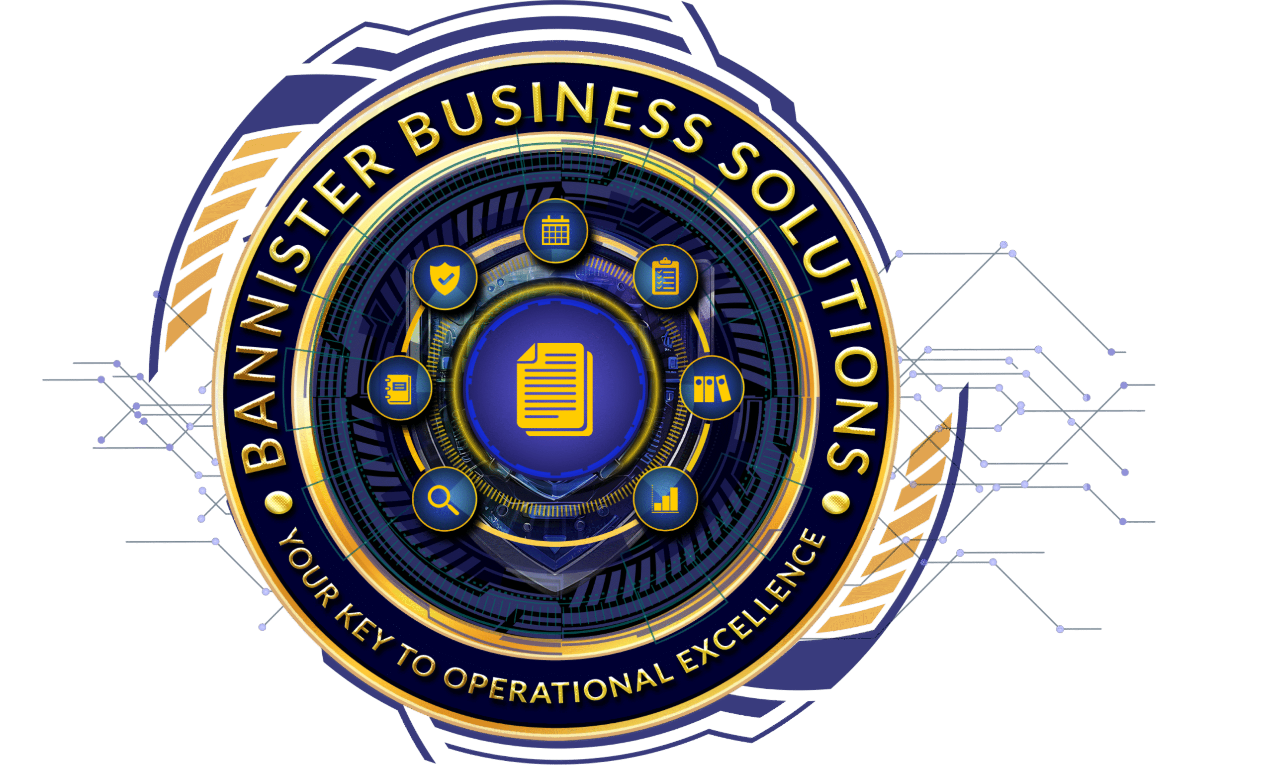 Bannister Business Solutions