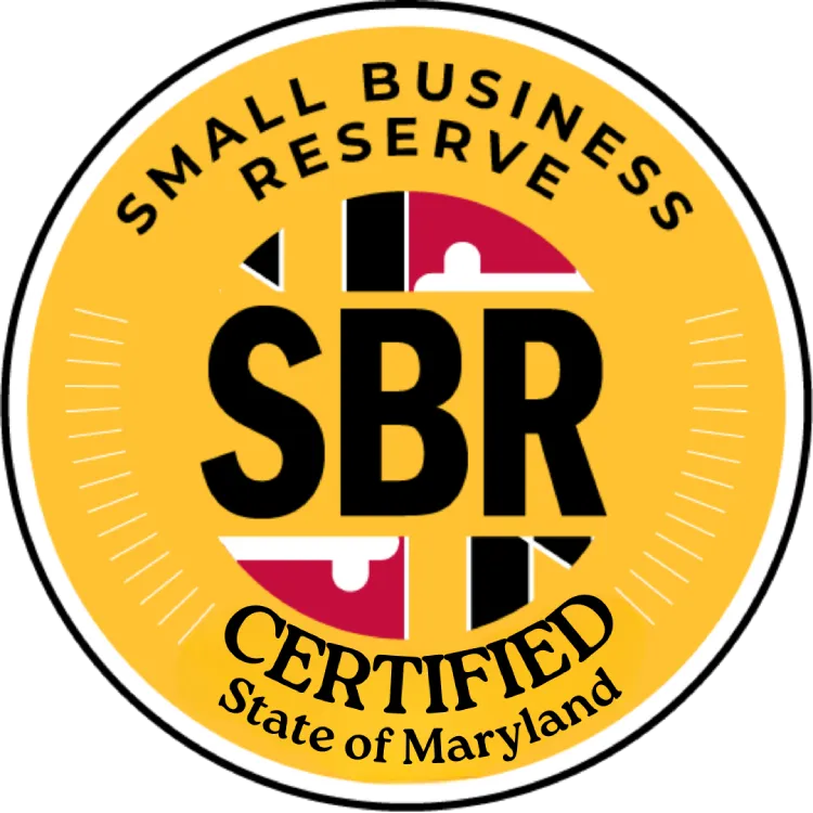 MD SBR Certification
